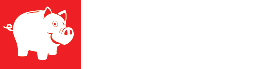 S-Intern - Marke